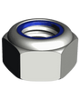 https://assets.cdn.filesafe.space/41g9892ekla09zqnoKoa/media/6a47705fd0f48753961a2ac1.png
