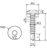 https://assets.cdn.filesafe.space/41g9892ekla09zqnoKoa/media/6a71a3b80629193ed507d0b9.jpg