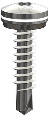 https://assets.cdn.filesafe.space/41g9892ekla09zqnoKoa/media/6a71a3b86ddcd0ba74779a55.jpg