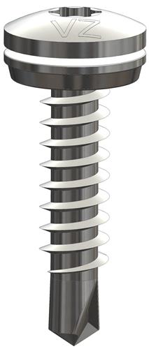 https://assets.cdn.filesafe.space/41g9892ekla09zqnoKoa/media/6a71a3b86ddcd0ba74779a55.jpg