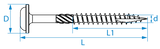 https://i.postimg.cc/g2J6QF9w/818-houtbouwschroef-tellerkop-tek-Gebu.png