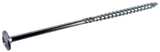 https://i.postimg.cc/Y0MvxTfC/818-houtbouwschroef-tellerkop-verzinkt-Gebu.png