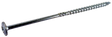https://i.postimg.cc/Y0MvxTfC/818-houtbouwschroef-tellerkop-verzinkt-Gebu.png