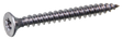 https://i.postimg.cc/MH5v3tdb/825-spaanplaatschroef-platkop-RVS-vd-torx-Gebu.png