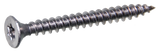 https://i.postimg.cc/MH5v3tdb/825-spaanplaatschroef-platkop-RVS-vd-torx-Gebu.png