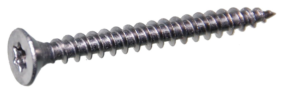 https://i.postimg.cc/MH5v3tdb/825-spaanplaatschroef-platkop-RVS-vd-torx-Gebu.png