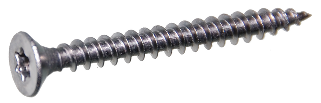 https://i.postimg.cc/MH5v3tdb/825-spaanplaatschroef-platkop-RVS-vd-torx-Gebu.png