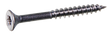 https://i.postimg.cc/6Qm0HDXT/826-spaanplaatschroef-platkop-RVS-dd-torx-Gebu.png