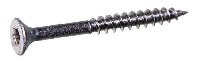 https://i.postimg.cc/6Qm0HDXT/826-spaanplaatschroef-platkop-RVS-dd-torx-Gebu.png