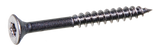 https://i.postimg.cc/6Qm0HDXT/826-spaanplaatschroef-platkop-RVS-dd-torx-Gebu.png