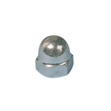 https://i.postimg.cc/SskZ28Vz/Bouten-Moer-Hogedopmoer-DIN1587.png