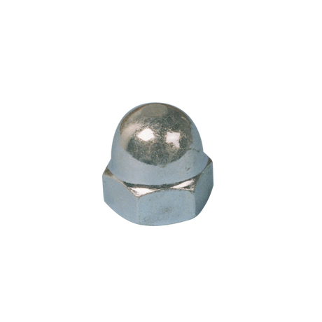 https://i.postimg.cc/SskZ28Vz/Bouten-Moer-Hogedopmoer-DIN1587.png
