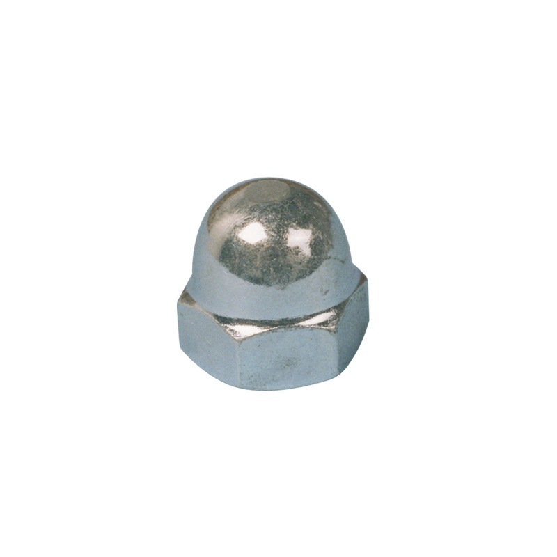 https://i.postimg.cc/SskZ28Vz/Bouten-Moer-Hogedopmoer-DIN1587.png