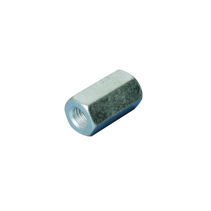 https://i.postimg.cc/FzKDG4Mr/Bouten-Moer-Koppelmoer-DIN6334.png