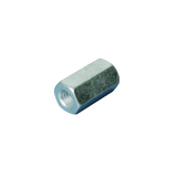 Koppelmoer M8 DIN6334