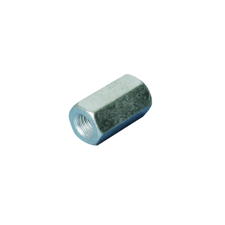 https://i.postimg.cc/FzKDG4Mr/Bouten-Moer-Koppelmoer-DIN6334.png
