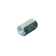 M6 Koppelmoer DIN 6334 - per 200 stuks