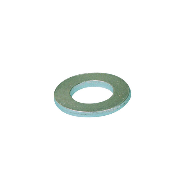 https://i.postimg.cc/h4s3jMHV/Bouten-Moer-Sluitring-DIN125a-08002-STAFA.jpg