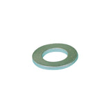 https://i.postimg.cc/h4s3jMHV/Bouten-Moer-Sluitring-DIN125a-08002-STAFA.jpg
