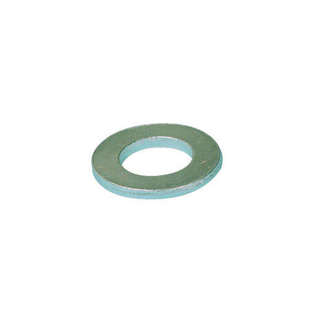https://i.postimg.cc/h4s3jMHV/Bouten-Moer-Sluitring-DIN125a-08002-STAFA.jpg