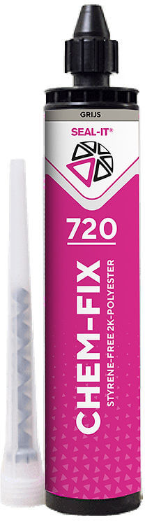 https://i.postimg.cc/YSW9GLjk/Chem-Fix-720-Seal-IT.jpg