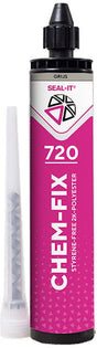 https://i.postimg.cc/YSW9GLjk/Chem-Fix-720-Seal-IT.jpg
