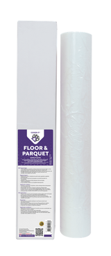 Cover-it® Floor & Parquet 70cm