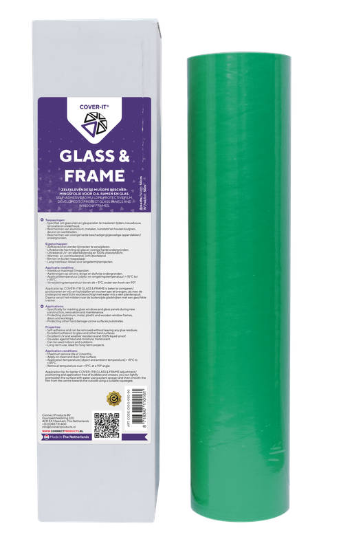 https://i.postimg.cc/15330j4v/Cover-it-Glass-Frame.png