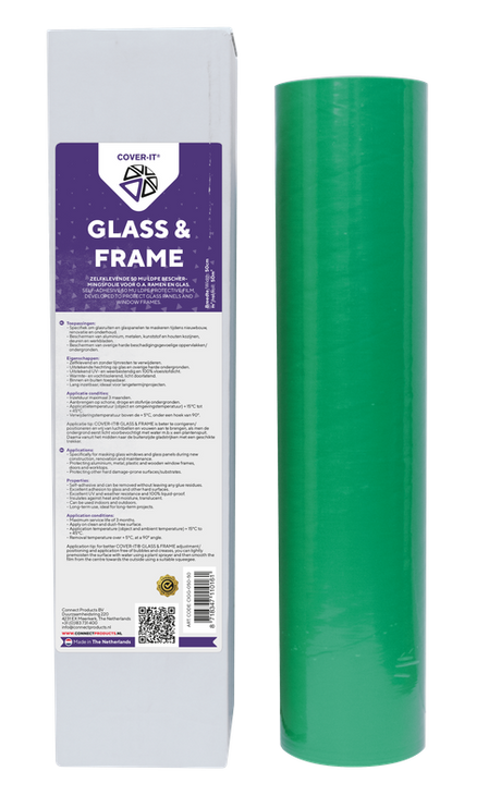 https://i.postimg.cc/15330j4v/Cover-it-Glass-Frame.png