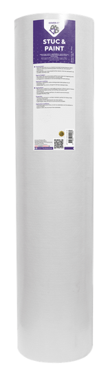 Cover-it® Stuc & Paint 90-100cm