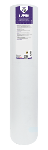 Cover-it® Super 90cm