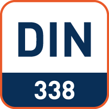https://i.postimg.cc/PrxFtXvd/DIN-338-Icon-Rotec.png