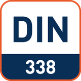 https://i.postimg.cc/PrxFtXvd/DIN-338-Icon-Rotec.png