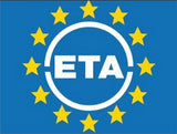 https://i.postimg.cc/qMc9rL8p/ETA-logo-39-large.jpg