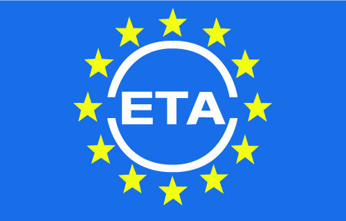 https://i.postimg.cc/tC3SNrZv/ETA-logo.jpg