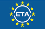 https://i.postimg.cc/tC3SNrZv/ETA-logo.jpg