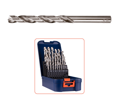 https://i.postimg.cc/QNpjpqfF/HSS-G-Spiraalboorset-19delig-metaal-boor-en-verpakking-Rotec.png