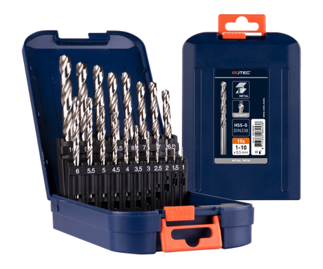 https://i.postimg.cc/kXqqwtHf/HSS-G-Spiraalboorset-19delig-metaal-verpakking-Rotec.png