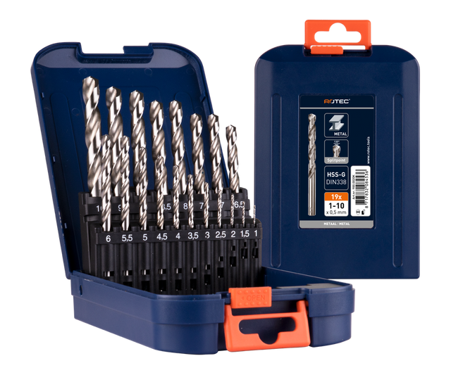 https://i.postimg.cc/kXqqwtHf/HSS-G-Spiraalboorset-19delig-metaal-verpakking-Rotec.png