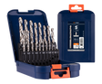 https://i.postimg.cc/kXqqwtHf/HSS-G-Spiraalboorset-19delig-metaal-verpakking-Rotec.png