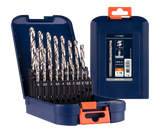 https://i.postimg.cc/kXqqwtHf/HSS-G-Spiraalboorset-19delig-metaal-verpakking-Rotec.png