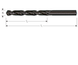 https://i.postimg.cc/qqmb8YSf/HSS-R-Spiraalboor-100-0100-B-Boor-Rotec.png