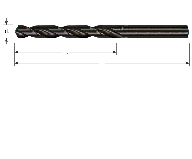 https://i.postimg.cc/qqmb8YSf/HSS-R-Spiraalboor-100-0100-B-Boor-Rotec.png