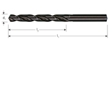 https://i.postimg.cc/qqmb8YSf/HSS-R-Spiraalboor-100-0100-B-Boor-Rotec.png
