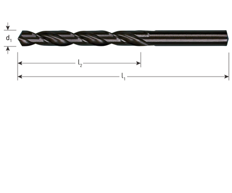 https://i.postimg.cc/qqmb8YSf/HSS-R-Spiraalboor-100-0100-B-Boor-Rotec.png