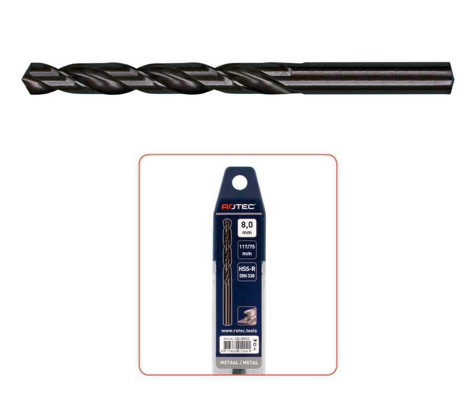 https://i.postimg.cc/zBFPf3kG/HSS-R-Spiraalboor-100-0100-B-Boor-en-verpakking-Rotec.png