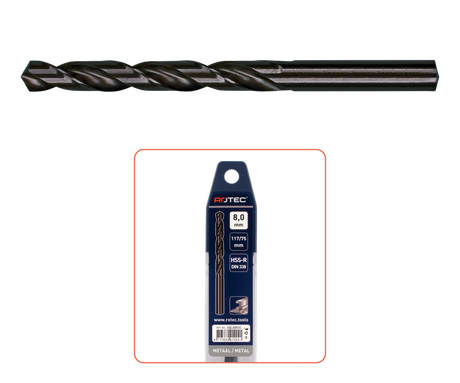 https://i.postimg.cc/zBFPf3kG/HSS-R-Spiraalboor-100-0100-B-Boor-en-verpakking-Rotec.png