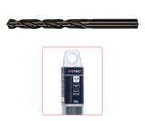 https://i.postimg.cc/k5xTjDzv/HSS-R-Spiraalboor-100-0100-B-Boor-en-verpakking-Rotec.png