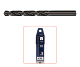 https://i.postimg.cc/zBFPf3kG/HSS-R-Spiraalboor-100-0100-B-Boor-en-verpakking-Rotec.png