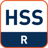 https://i.postimg.cc/GmT7yXjN/HSS-R-icon-Rotec.png